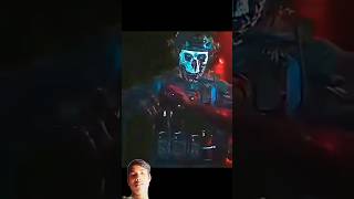 most powerful indian army Entry 💪💪🇮🇳🇮🇳 #military #army #britishsoldier #specialforces #soldier