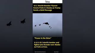A Cold War-style setting for a 21st-century conflict. #breakingnewsindia #news