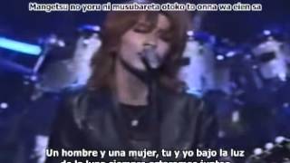 tactics   yellow monkey sub español