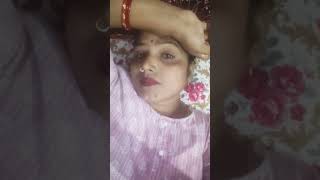 मेना भुलुगी वाएएएएएद 🤕🤕🤕🤕 #song #love #music