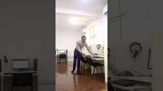 @ETS exam preparation