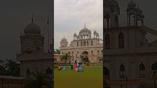 #gurbanisearch #wmk #viral #path #naamsimran #waheguru #shorts