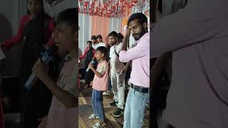 হেমন্ত মামা বুঝলানা।গরিবের কথা শুনলা না।#হিমন্ত viral song habibulla গোয়ালপাড়া উচ্ছেদের গান