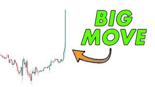 The Fed Is About To Make The Stock Market Go INSANE