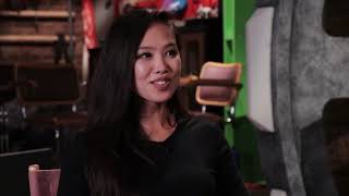 What is the process of setting up a public bank in your city? Public Bank LA