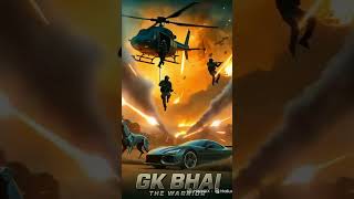 Free Ai Free Video 💥 Action Movie Shorts Done by AI 🎬 | Next-Level Visuals in Seconds!