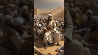 Islamic hadees Sharif | Islamic Kahani | Islamic video #youtubeshorts #quotes  #islamickahani