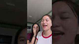 #newtiktoktrends