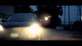 Silverline **  "Voices in the Night"  **Official Music Video**