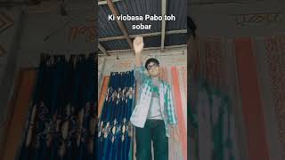 #dance #1million #viraldance #viralvideo #vuralboy #bts #bangladeshdance #jiskeaanesemukammal