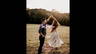 Enathuyire enathuyire - Bheema 4k 60 fps Smooth Whatsapp Status ❤❤💕💕💕
