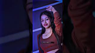 #foryou #banglasong #trending #newbanglasong #banglanewsong2025