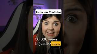 Get More Views on YouTube!