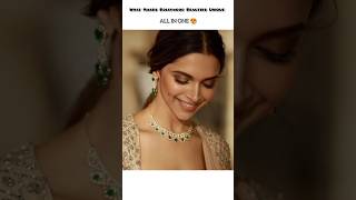 What Makes These #bollywoodbeats  Unique?🤔💎😍#shortsfeed #bollywood #shots #trendingshorts #allinone