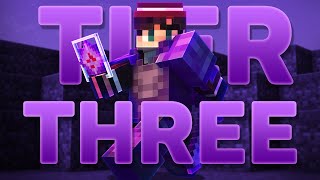 How to make Minecraft Crystal PVP Thumbnails - FREE