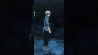 No Roots - My Hero Academia#shorts #demonslayer #animelover #noroots #fypシ #youtubeshorts #anime