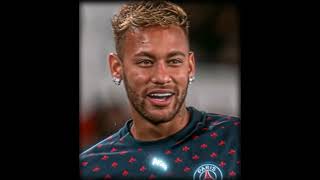 GREATEST DRIBBLER "NEYMAR JR" - AL NACER 4K EDIT