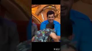 PM Shri Narendra Modi ka khauf #video #viral #reels #reel #explore #explorepage #youtube