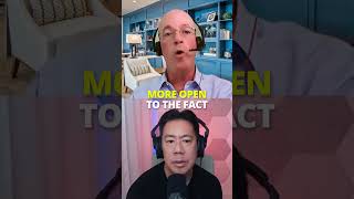 Adapting to the non-linear path of modern medicine #shorts