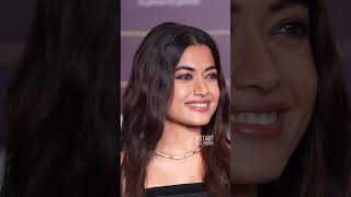 #rashmikamandann cute expression ✨❤️#new #cute #shortvideo #short #shorts #rashmika #trendingshorts