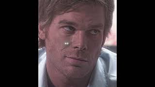Dexter Morgan - "Hello Arthur Mitchell" | INTERWORLD - RAPTURE (Slowed)