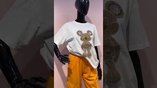 korean collction 🤙💫#trending #fashiontrends #trending #shorts #fashion #koreanclothes #explore