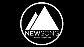 Newsong - Sunday Service 8-24-2025