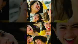 Saipallavi cute smile status video #saipallavi#saipallavi4kstatus #saipallavijm#shorts#song#newsong