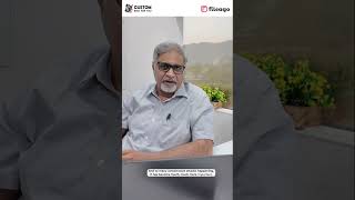 Smart Data Management & Compliance | Exclusive Webinar with CBY Services & FileAgo