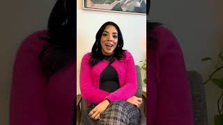 Shannon on Clinical Excellence: How Monima Trains Therapists to Deliver Exceptional Care