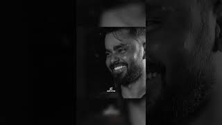 Mohabbat #sayari #shortvideo