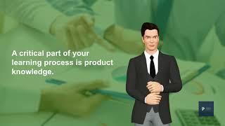 Ways to Achieve Wealth - Part 2