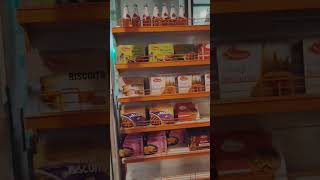 chittoor🚗#watch till end#shalupandeyy#viral#shortsviral#trending#trendingshorts