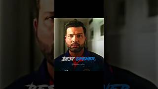 Best Opener? |Brawler editz| #pranjulxd | @PranjulXd | Editing contest | #editingcontest #cricket