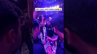 Vippu Sir💯 #vipinsirpw #alakhsir #examverse #neetaspirents #pw #neet #pwshorts #physicswallah