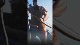 RAM KI DARSHAN #shorts