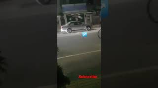 Look at the Car