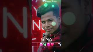 bangla lyrics video status black screen,black screen lyrics video editing bangla,bangla song black