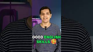 This Simple Speaking Trick Increasea Your Band Score #ieltsspeaking #ieltsspeakingtips
