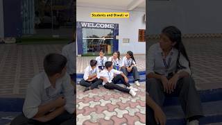 Students on Diwali 🪔 #shorts #funnyshorts #ytshorts #diwali #school のサムネイル