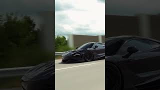 #luxury #luxurylifestyle #luxurywomen #luxurycars