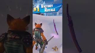 Solo Win!!! #fortnite #goingsolo #gaming #solomode #mortalityrate #deathrate #pc #survivalrate