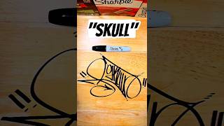 comment your name if you want your name featured next.#nameart #namerequests #graffiti #handstyle