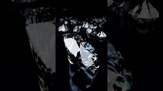 Girls love and Boys love ❤ WhatsApp status 4k #viral