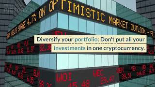 CryptoTipsforBeginner