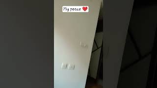 you two are the missing pieces that make my life whole. #mylifelines❤️ #goadiaries 🥰❤️