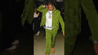 Who is the Best DRESSED US celebrity ? #luxury #US #fashion