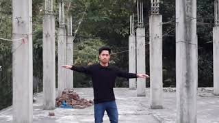 Thandi Hawa Dance Cover  #Bacardisessions #Dowhatmovesyou #Thandihawa