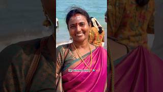 Hpy birthday chellam❤️🌍✨🤌 #subscribe #youtubeshorts #muruganthunai