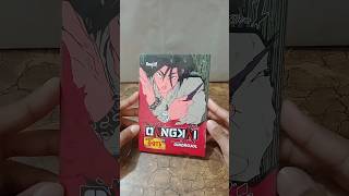Bangladeshi Manga Qangkai 🇧🇩......#anime #manga #source#Bangladesh#action#story